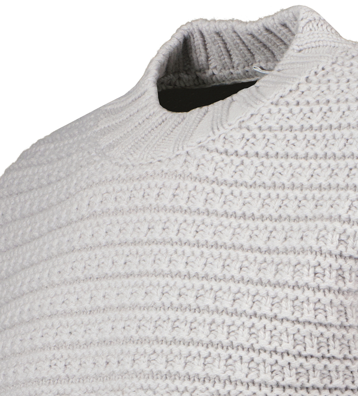 269381 250801 124313(1)