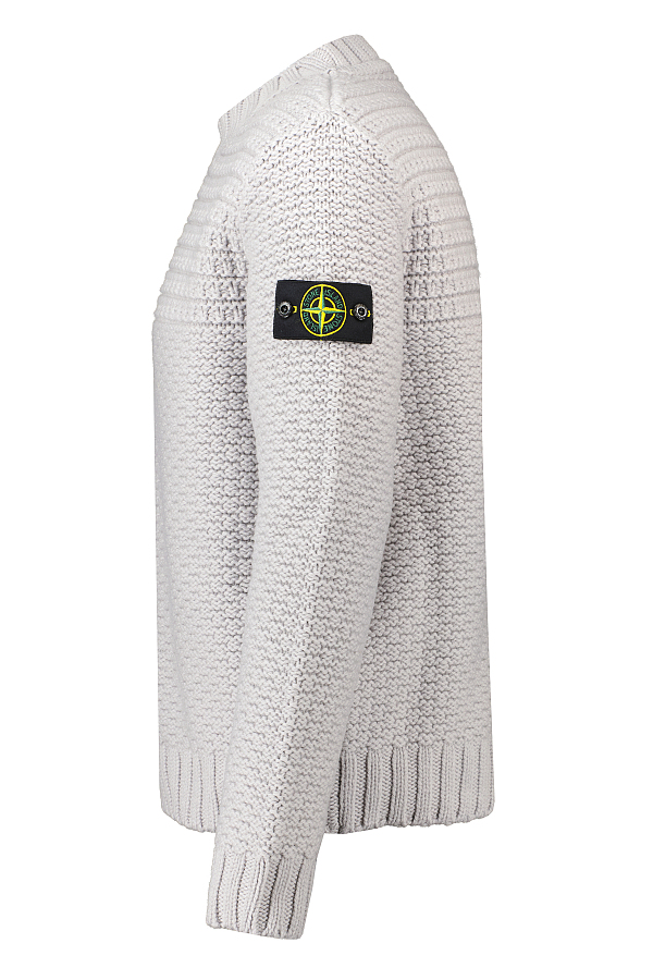 Stone Island Trui