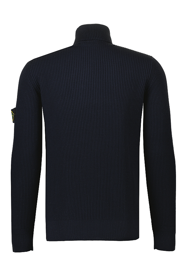 Stone Island Trui