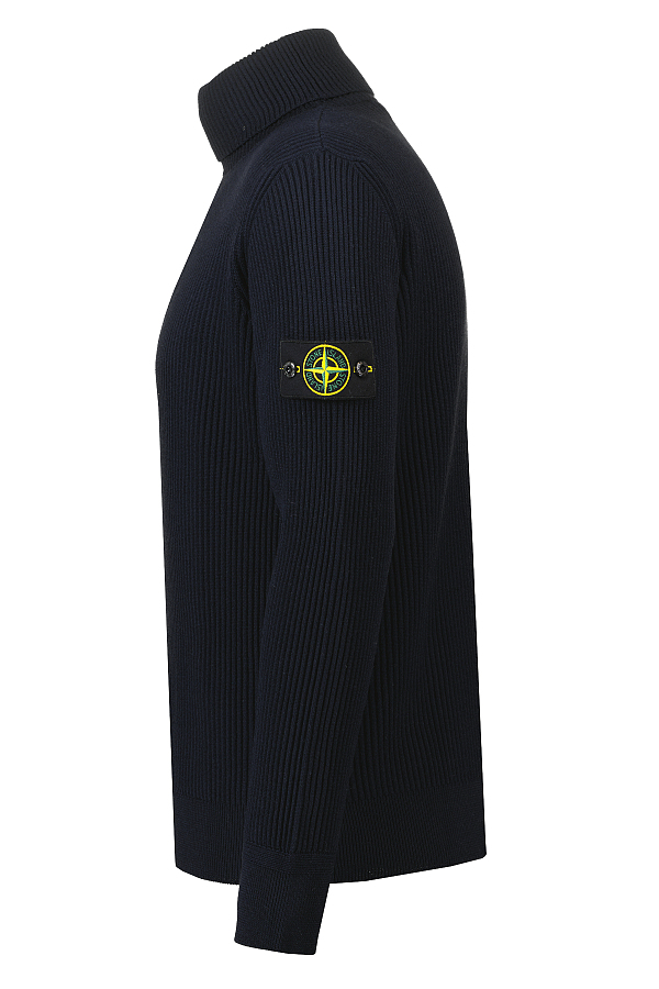 Stone Island Trui