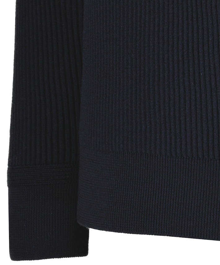 269382 250822 102303(1)