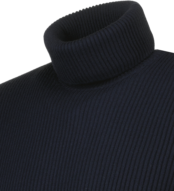 269382 250822 102303