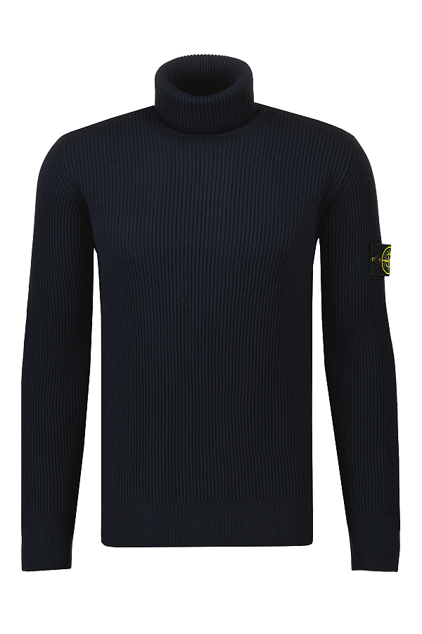 Stone Island Trui