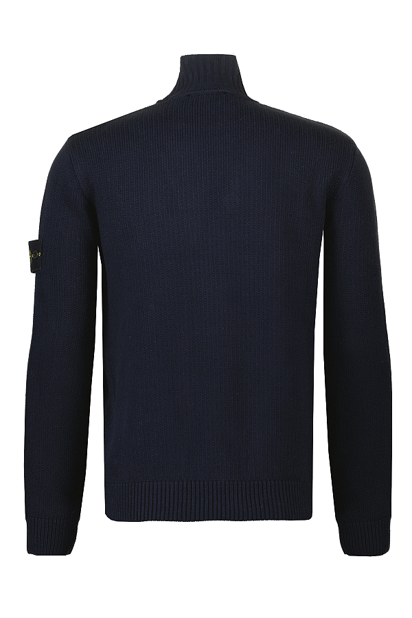 Stone Island Trui