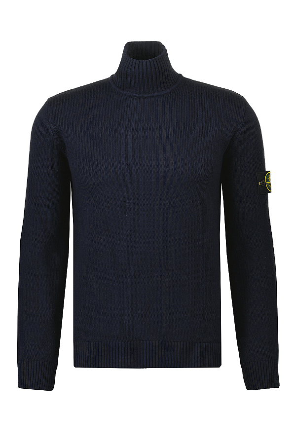 Stone Island Trui