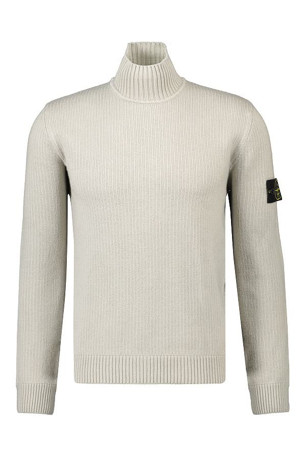 Stone Island Trui