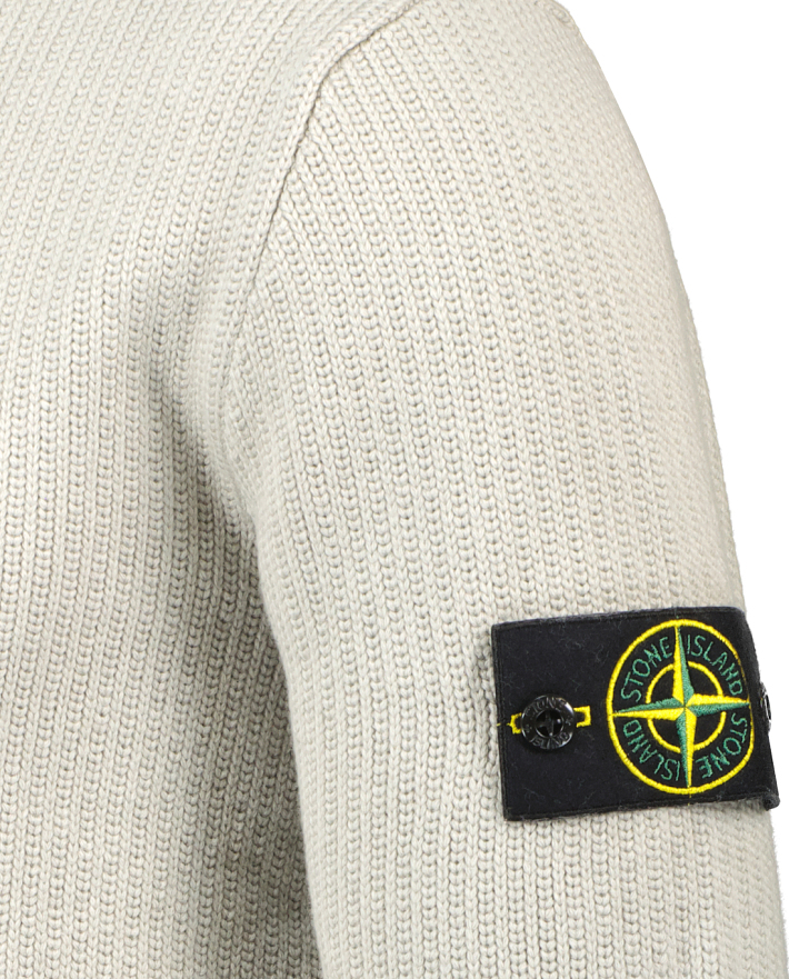 269384 250822 102726(1)