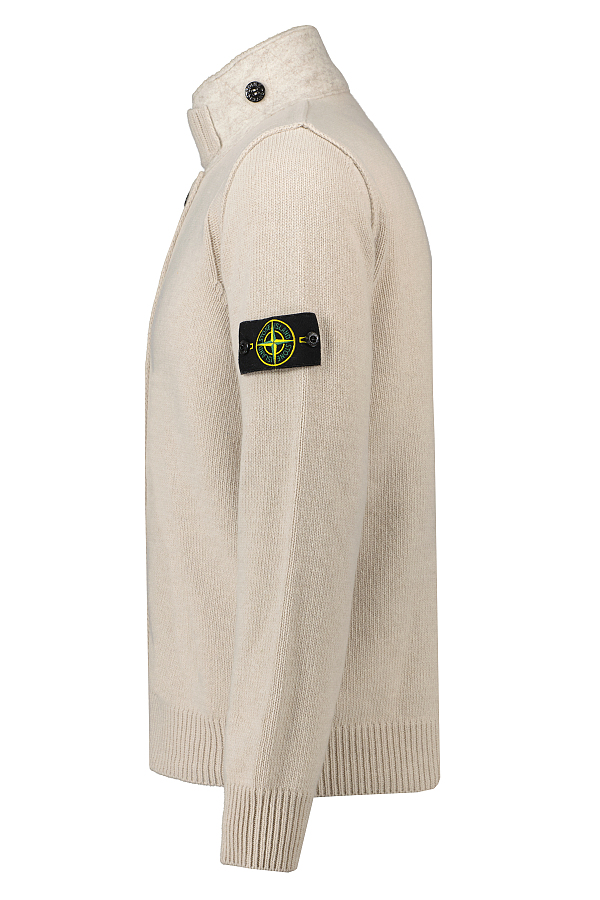 Stone Island Vest