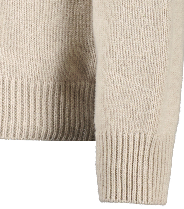 269385 250822 103950(1)