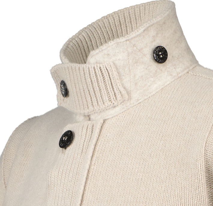 269385 250822 103950