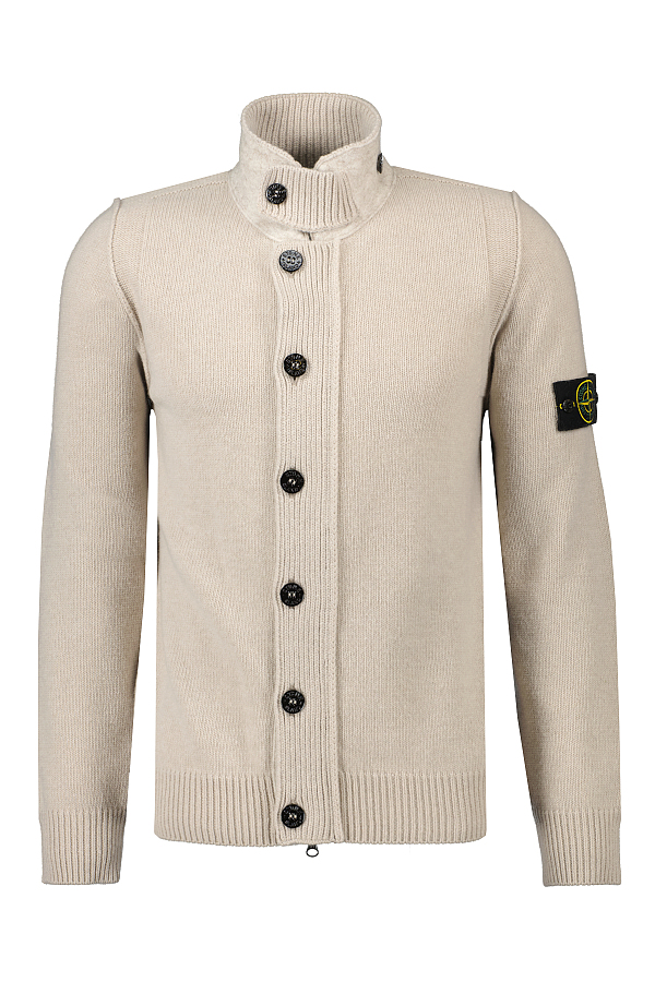 Stone Island Vest