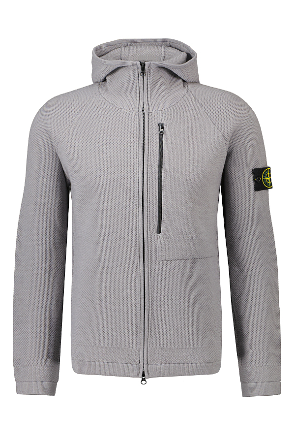 Stone Island Vest