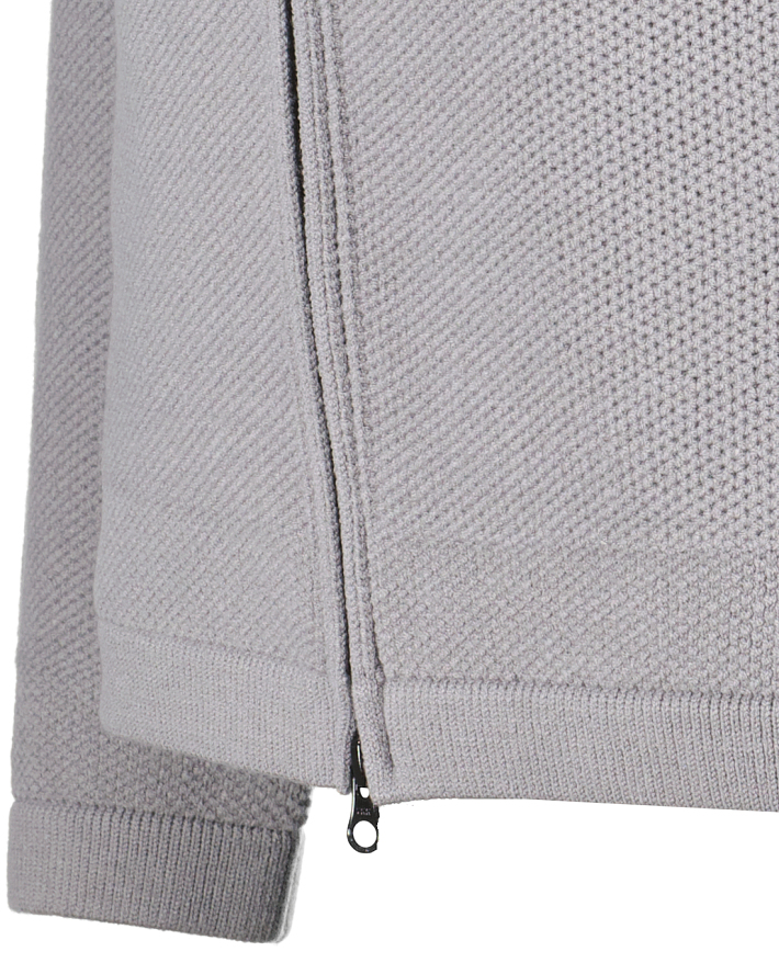 269386 250822 104354(1)