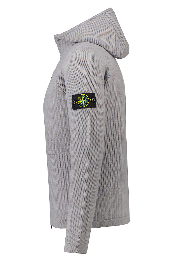 Stone Island Vest