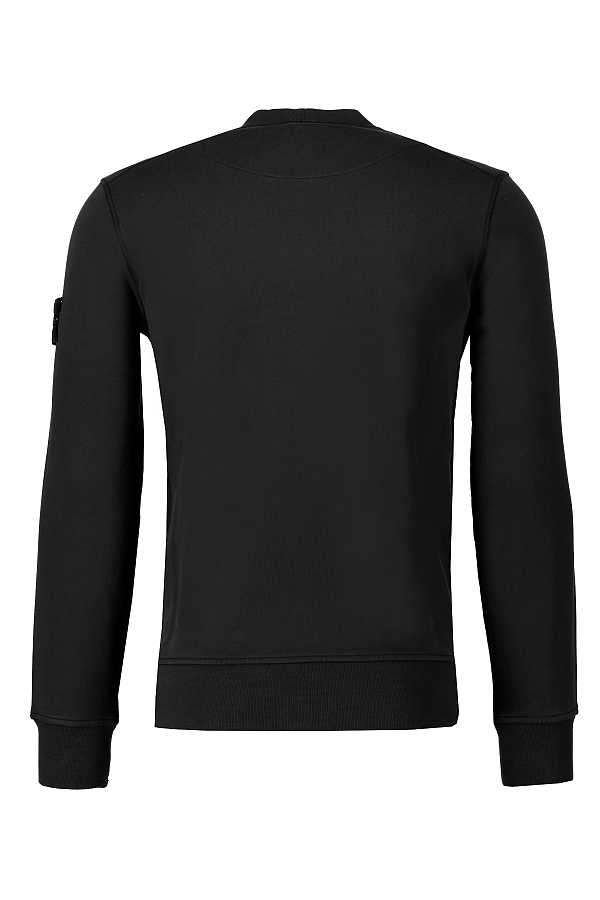 Stone Island Sweater