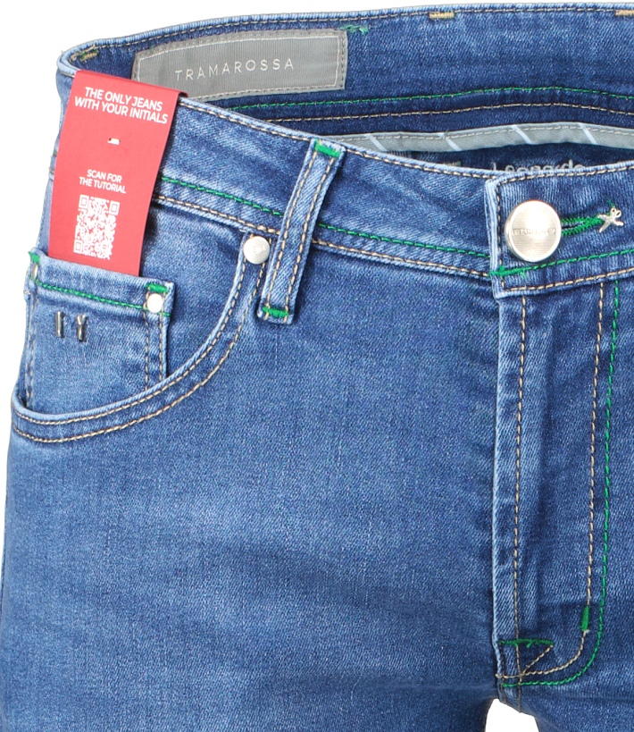 269388 250821 083419(1)