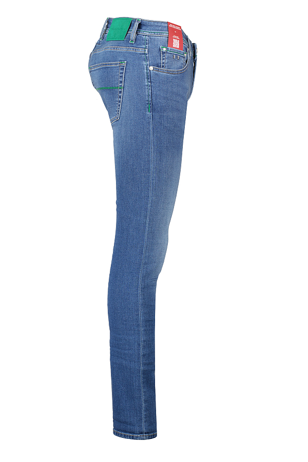 Tramarossa Jeans
