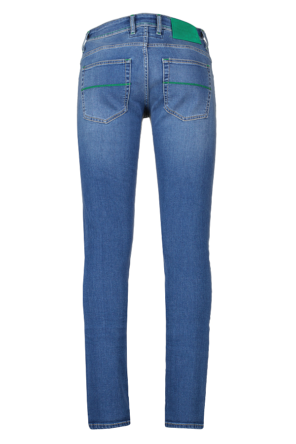 Tramarossa Jeans