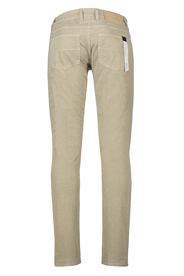 Tramarossa Jeans