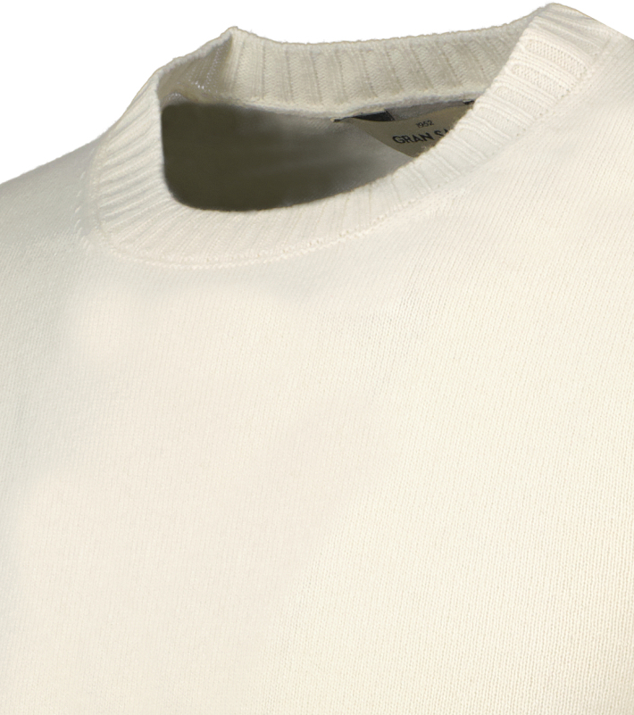 269523 269523 250903 114413a