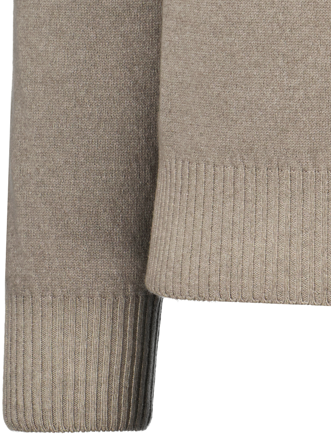 269524 250903 114902(1)