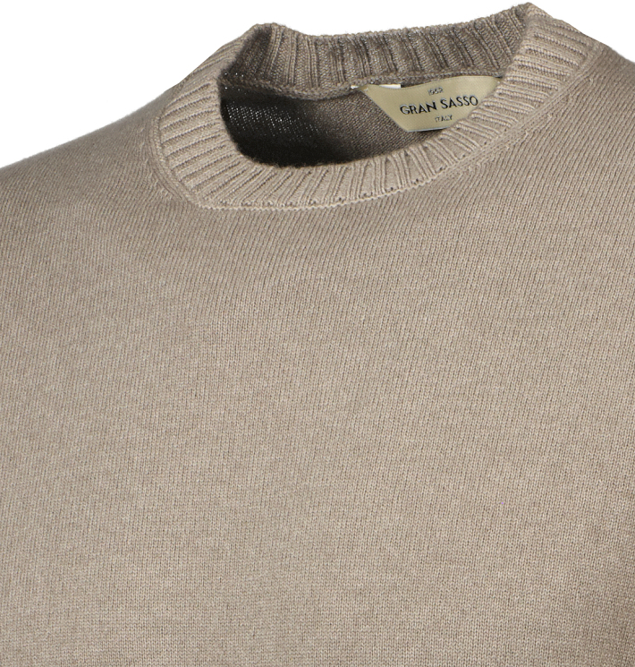 269524 250903 114902