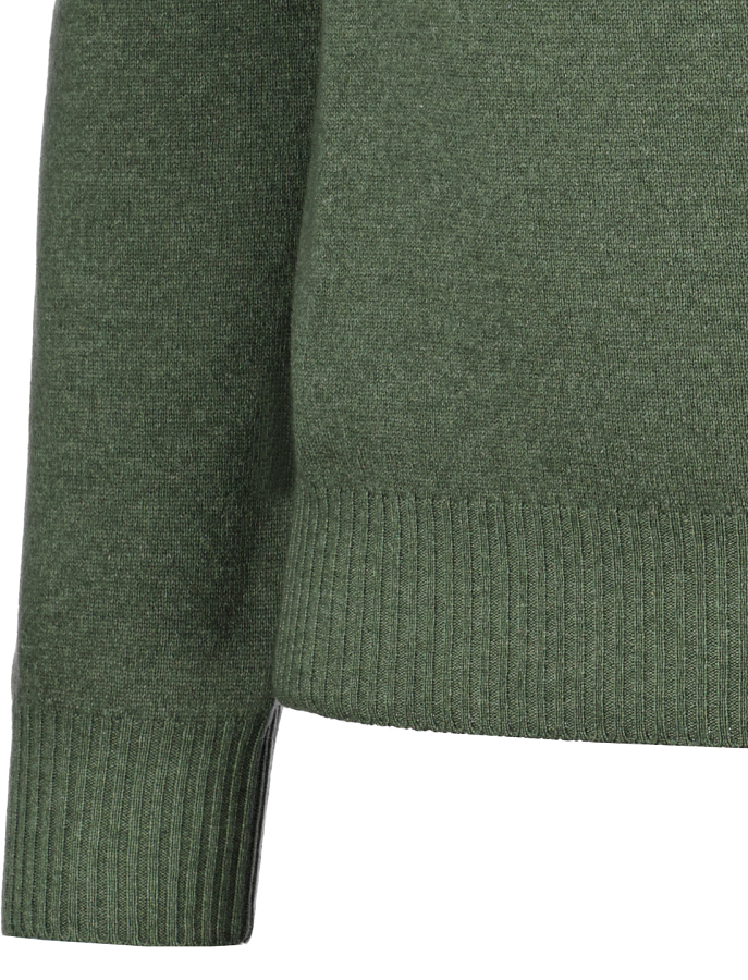 269525 250903 115222(1)