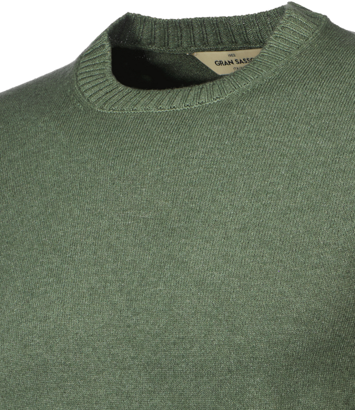 269525 250903 115222