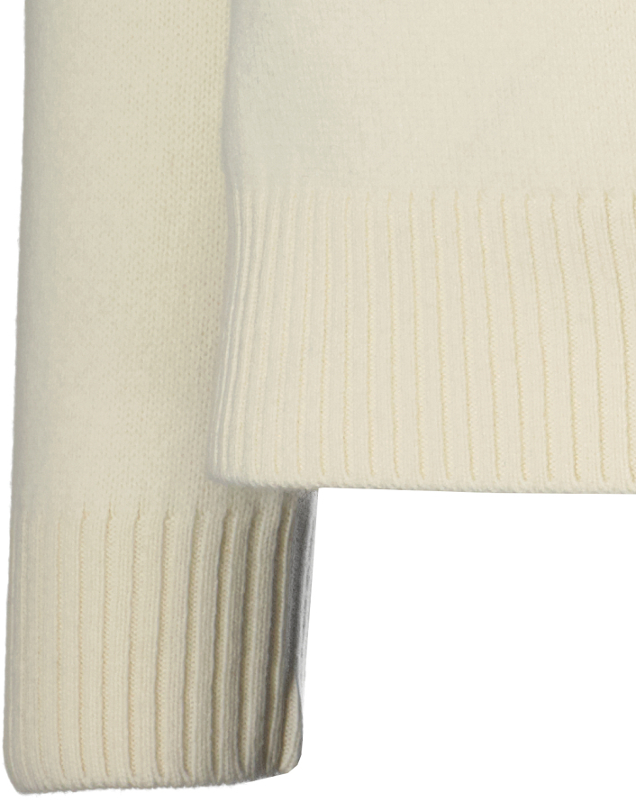 269526 250903 111112(1)