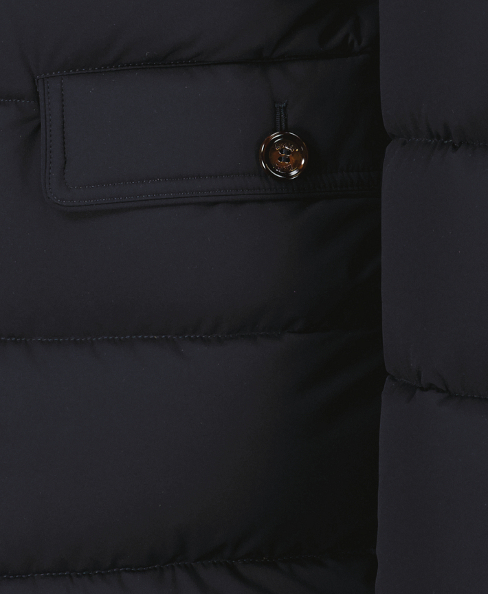 269527 250826 150842(1)