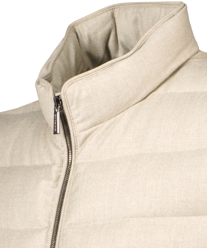 269528 250903 141801(1)