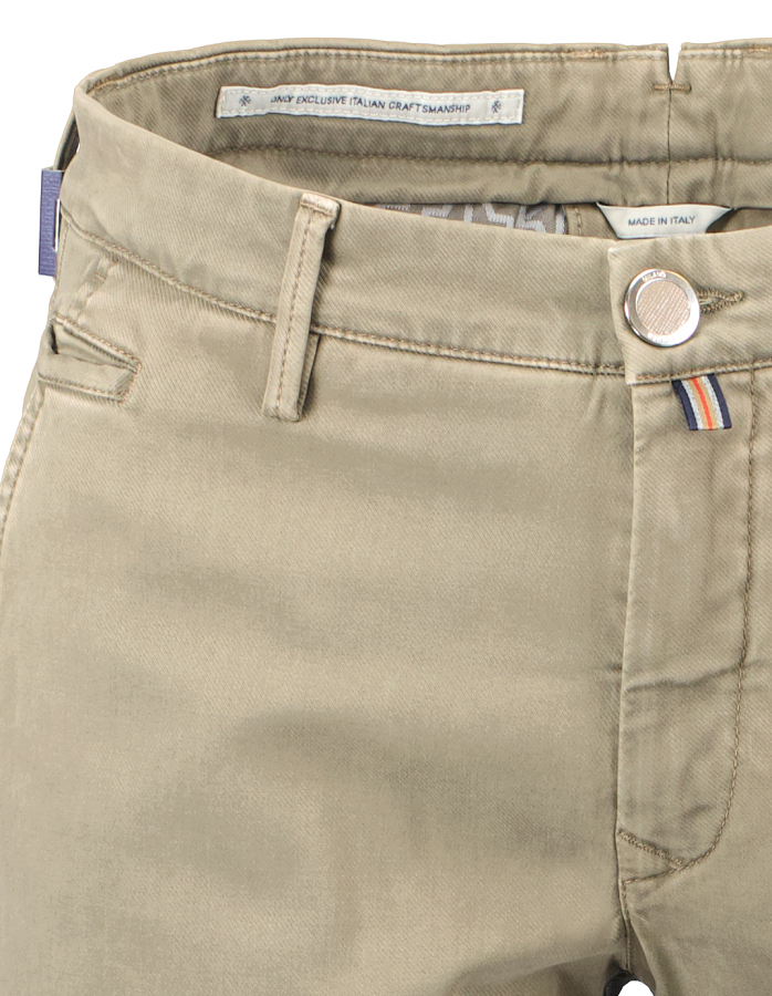 269599 250904 131600(1)