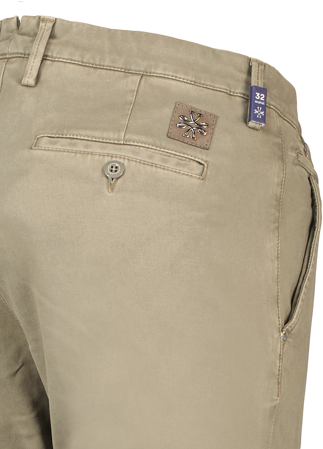 269599 250904 131700