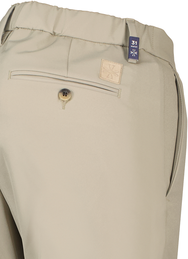 269600 250904 132140