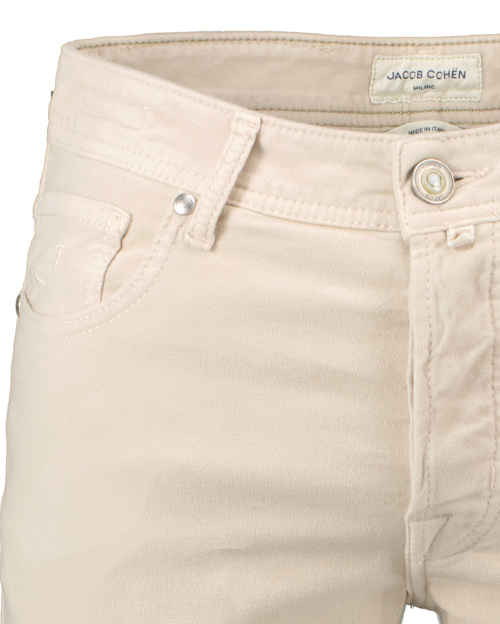 269601 250904 104116(1)