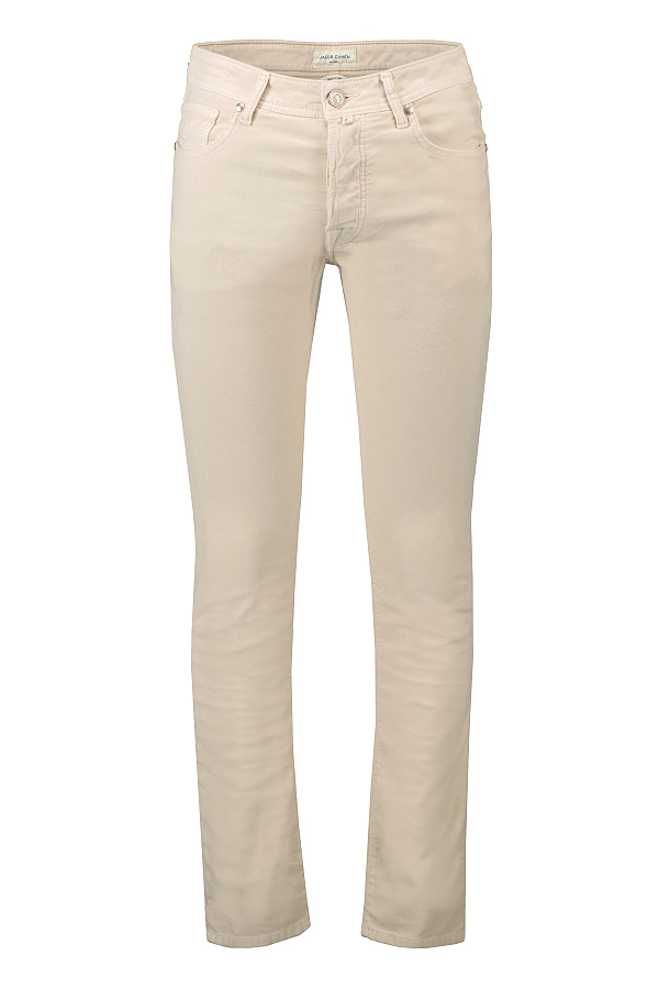 Jacob Cohen Jeans