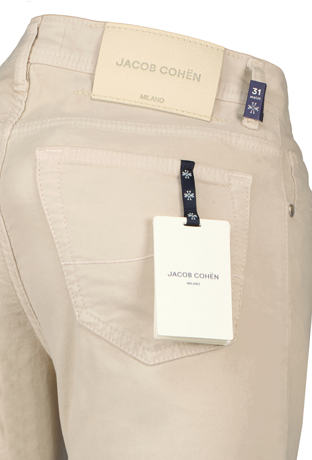 269601 250904 104558