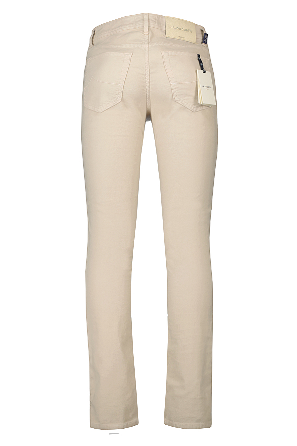 Jacob Cohen Jeans