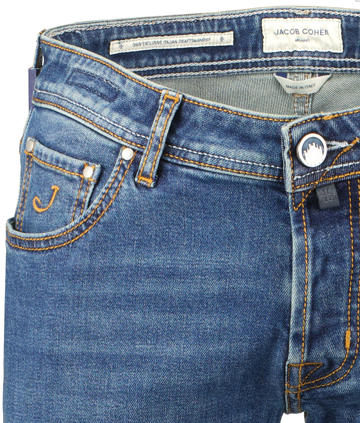 269602 250904 132522(1)