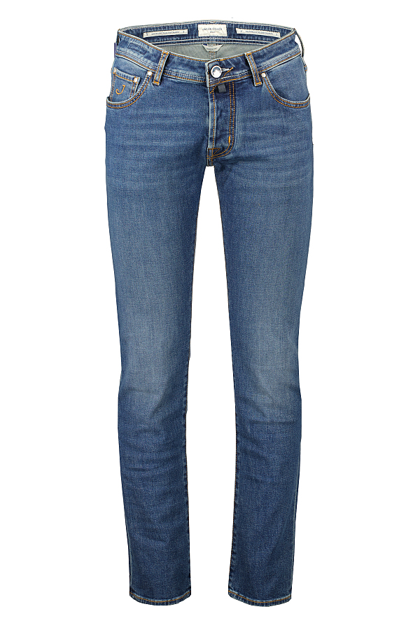 Jacob Cohen Jeans