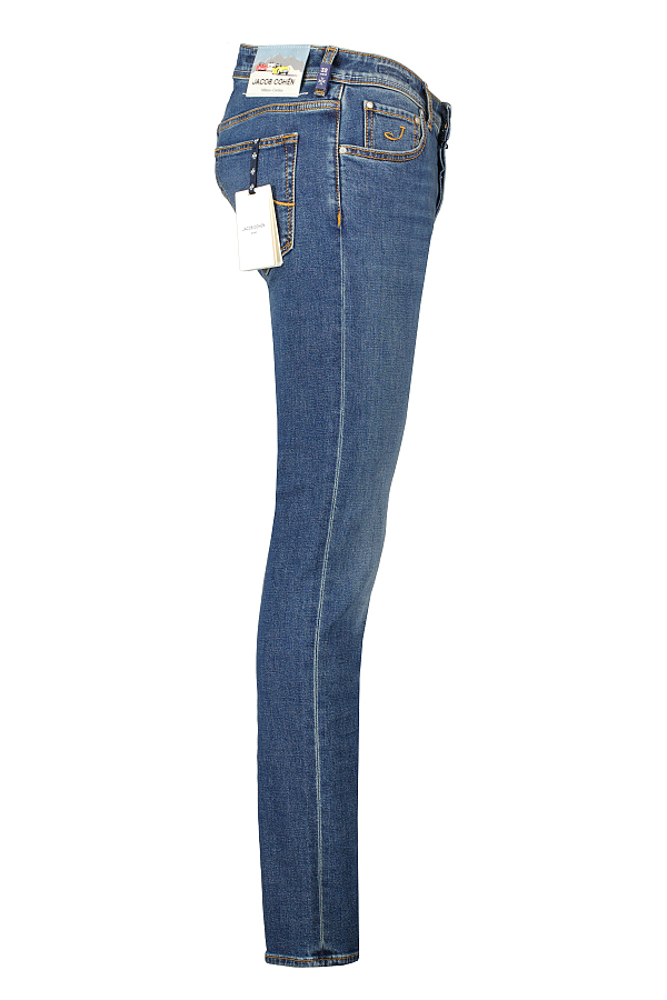 Jacob Cohen Jeans