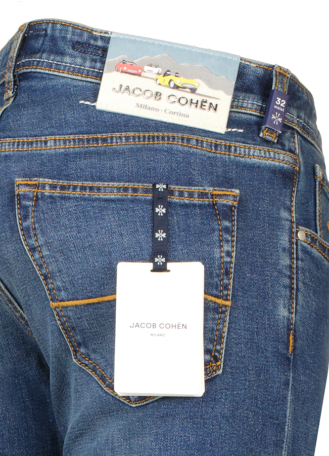 269602 250904 132628