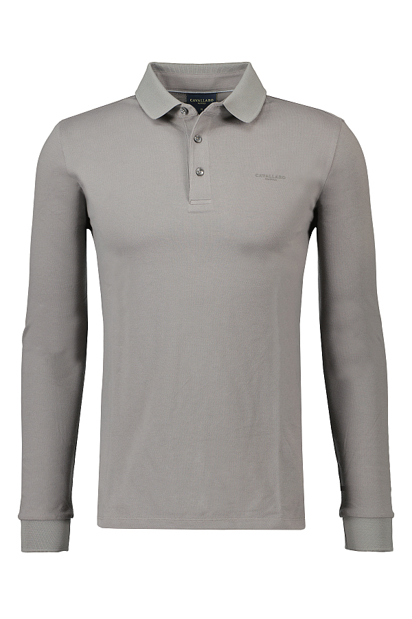 Cavallaro Polo