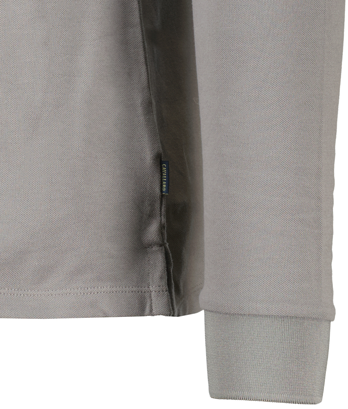 269689 250822 101505(1)