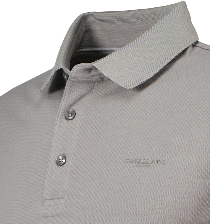 269689 250822 101505