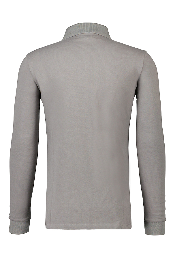 Cavallaro Polo