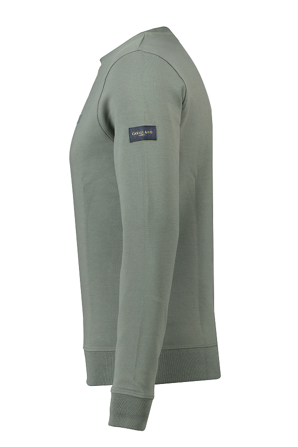 Cavallaro Sweater