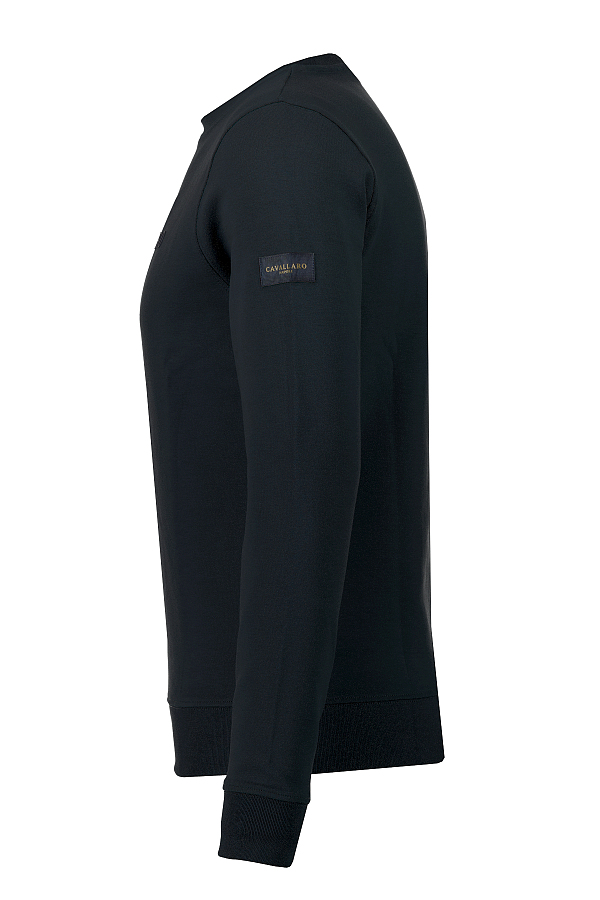 Cavallaro Sweater