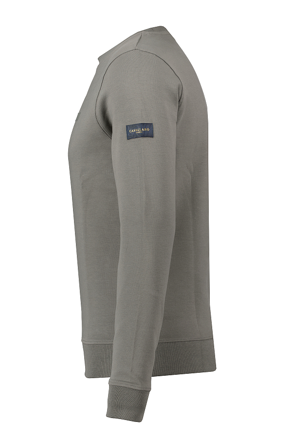 Cavallaro Sweater