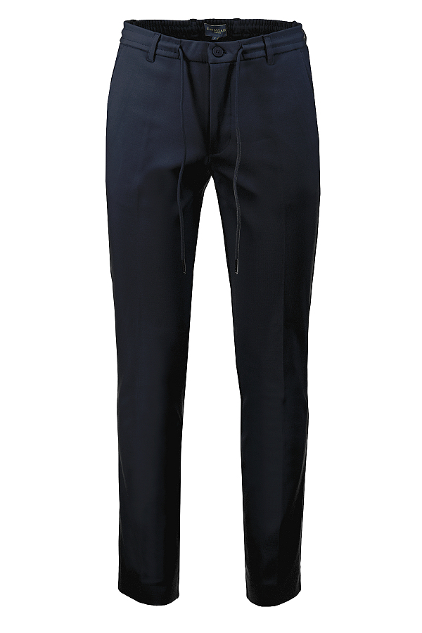 Cavallaro Broek